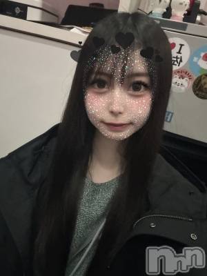 ����������ʥå��������륺�С�Bar  Angel(�С����󥸥���) ���ꤹ(24)��4��18���̥�֥����֤��Τ餻( ᴗ ̫ ᴗ )��