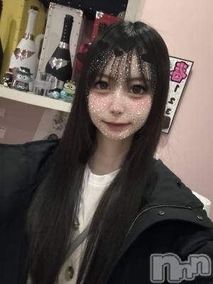 ����������ʥå��������륺�С�Bar  Angel(�С����󥸥���) ���ꤹ(24)��4��20���̥�֥����ַ㤦��(⁎⁍̴̛ᴗ⁍̴̛⁎)��