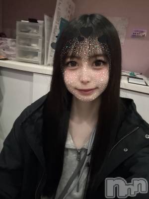 ����������ʥå��������륺�С�Bar  Angel(�С����󥸥���) ���ꤹ(24)��4��21���̥�֥����ֳڤ���⸜(*ˊᗜˋ*)⸝��