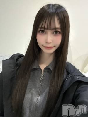 ����������ʥå��������륺�С�Bar  Angel(�С����󥸥���) ���ꤹ(24)��4��24���̥�֥����֤���ǤȤ�(����)��