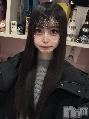 ����������ʥå��������륺�С�Bar  Angel(�С����󥸥���) ���ꤹ(24)��4��25���̥�֥����������ؤ���