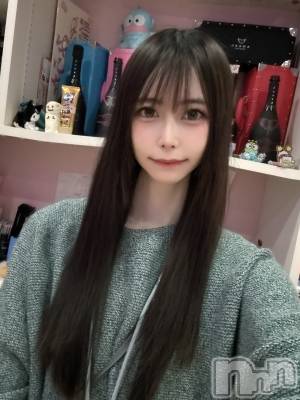 ����������ʥå��������륺�С�Bar  Angel(�С����󥸥���) ���ꤹ(24)��5��1���̥�֥����ִ���(⑉ඉ⸝⸝⸝ඉ⑉)��