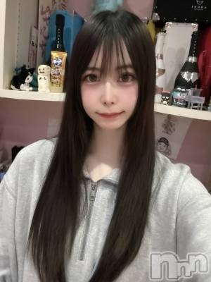 ����������ʥå��������륺�С�Bar  Angel(�С����󥸥���) ���ꤹ(24)��5��8���̥�֥����֤��ޤ��ä�����
