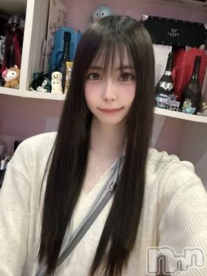 ����������ʥå��������륺�С�Bar  Angel(�С����󥸥���) ���ꤹ(24)��5��9���̥�֥������ΤäƤ���(�� ॑꒳ ॑c)��