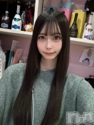 ����������ʥå��������륺�С�Bar  Angel(�С����󥸥���) ���ꤹ(24)��5��12���̥�֥����ֹ���( ��⤙`⸝⸝ )��
