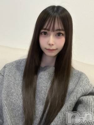 ����������ʥå��������륺�С�Bar  Angel(�С����󥸥���) ���ꤹ(24)��5��18���̥�֥���������(ू•⥿•ू⑅)��