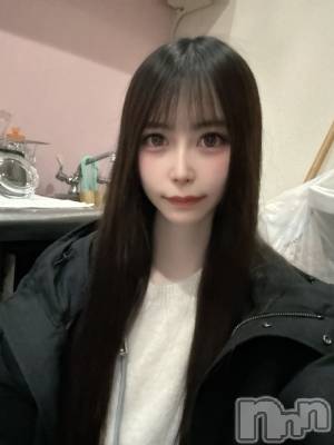 ����������ʥå��������륺�С�Bar  Angel(�С����󥸥���) ���ꤹ(24)��5��20���̥�֥����֤ɤ����Ƥ롩��