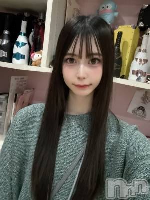 ����������ʥå��������륺�С�Bar  Angel(�С����󥸥���) ���ꤹ(24)��5��21���̥�֥������ä�����(*>ᴗ<*)��