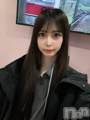 ����������ʥå��������륺�С�Bar  Angel(�С����󥸥���) ���ꤹ(24)��5��23���̥�֥������񤷤�(> <)��