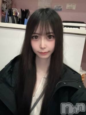 ����������ʥå��������륺�С�Bar  Angel(�С����󥸥���) ���ꤹ(24)��5��27���̥�֥�����1kgĶ��(*�梦��)��