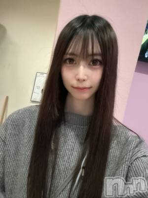 ����������ʥå��������륺�С�Bar  Angel(�С����󥸥���) ���ꤹ(24)��6��2���̥�֥����֥ơ��ޤϱ���