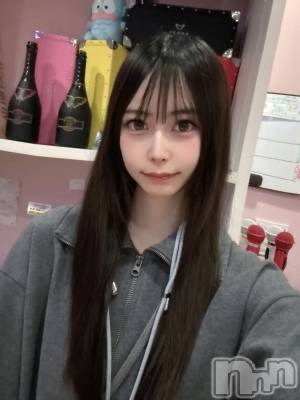 ����������ʥå��������륺�С�Bar  Angel(�С����󥸥���) ���ꤹ(24)��6��3���̥�֥����ִ�ĥ��(˶ᐢ��ᐢ˶)��