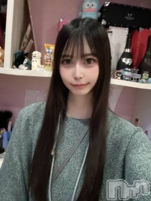 ����������ʥå��������륺�С�Bar  Angel(�С����󥸥���) ���ꤹ(24)��6��4���̥�֥����ֿ䤷�衩��