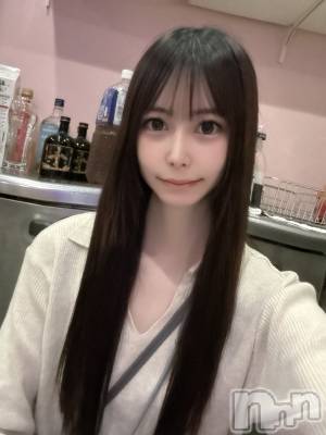 ����������ʥå��������륺�С�Bar  Angel(�С����󥸥���) ���ꤹ(24)��6��5���̥�֥����ֿ͵�(>_<)��