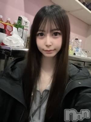 ����������ʥå��������륺�С�Bar  Angel(�С����󥸥���) ���ꤹ(24)��6��6���̥�֥����ֽ��Ƥߤ�🐰��