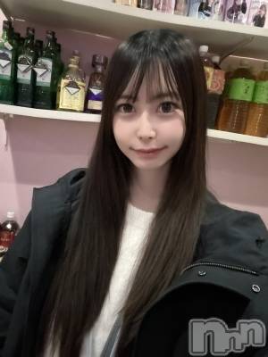 ����������ʥå��������륺�С�Bar  Angel(�С����󥸥���) ���ꤹ(24)��6��8���̥�֥�����³��⸜( *��꒳`*)⸝��