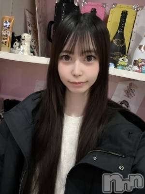 ����������ʥå��������륺�С�Bar  Angel(�С����󥸥���) ���ꤹ(24)��6��10���̥�֥�����̵�����