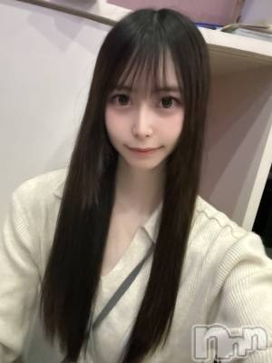 ����������ʥå��������륺�С�Bar  Angel(�С����󥸥���) ���ꤹ(24)��6��12���̥�֥����֥�����η�̡�