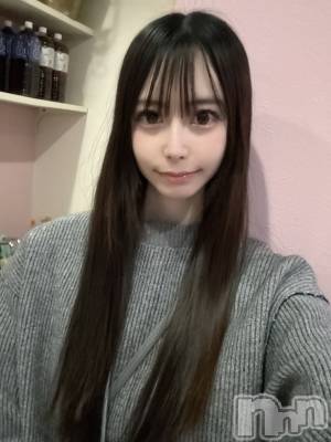 ����������ʥå��������륺�С�Bar  Angel(�С����󥸥���) ���ꤹ(24)��6��13���̥�֥���������(*^��^*)��