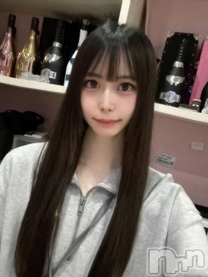 ����������ʥå��������륺�С�Bar  Angel(�С����󥸥���) ���ꤹ(24)��6��19���̥�֥�������͵�(*�梦��)��
