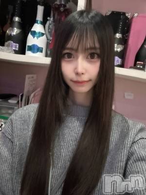 ����������ʥå��������륺�С�Bar  Angel(�С����󥸥���) ���ꤹ(24)��6��26���̥�֥����ֱ�ư��⸜(*���꒳���*)⸝��