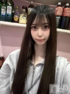 ����������ʥå��������륺�С�Bar  Angel(�С����󥸥���) ���ꤹ(24)��6��30���̥�֥�����˺��Ƥ�������