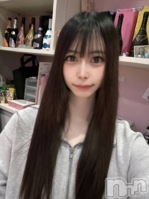 ����������ʥå��������륺�С�Bar  Angel(�С����󥸥���) ���ꤹ(24)��7��3���̥�֥����ֳڤ���(����)��