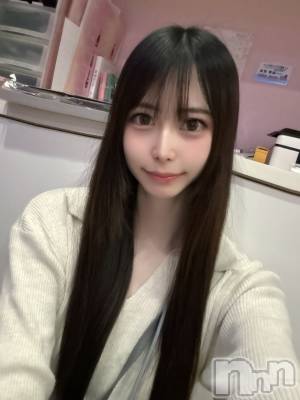 ����������ʥå��������륺�С�Bar  Angel(�С����󥸥���) ���ꤹ(24)��7��4���̥�֥����ָ���MAX��