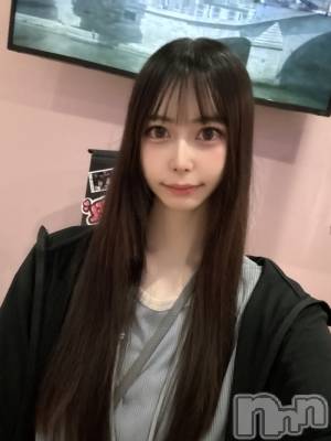 ����������ʥå��������륺�С�Bar  Angel(�С����󥸥���) ���ꤹ(24)��7��6���̥�֥����֥ơ��ޤ�����