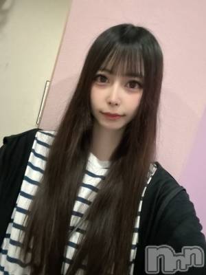 ����������ʥå��������륺�С�Bar  Angel(�С����󥸥���) ���ꤹ(24)��7��8���̥�֥����֥�󥭥󥰾�̡�