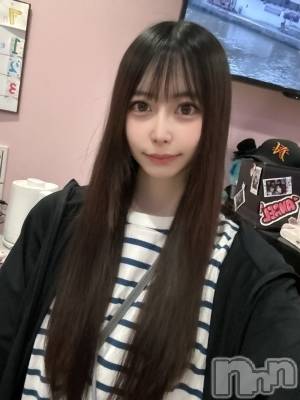 ����������ʥå��������륺�С�Bar  Angel(�С����󥸥���) ���ꤹ(24)��7��11���̥�֥������к�( *��꒳`* )��