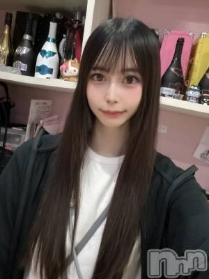 ����������ʥå��������륺�С�Bar  Angel(�С����󥸥���) ���ꤹ(24)��7��14���̥�֥���������‼️��
