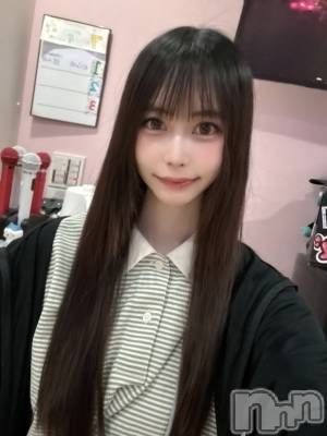 ����������ʥå��������륺�С�Bar  Angel(�С����󥸥���) ���ꤹ(24)��7��15���̥�֥����ִ򤷤�(��ϡ�)��