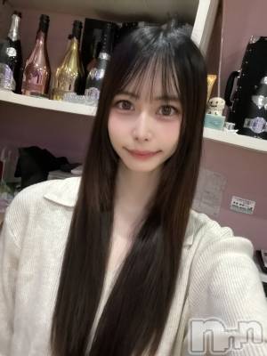 ����������ʥå��������륺�С�Bar  Angel(�С����󥸥���) ���ꤹ(24)��7��16���̥�֥����ֲƿ�(⸝⸝•ᴗ•⸝⸝)♡��