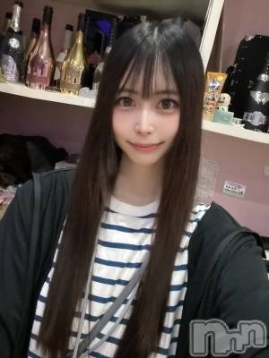 ����������ʥå��������륺�С�Bar  Angel(�С����󥸥���) ���ꤹ(24)��7��17���̥�֥����֥說�說⸜( ˶'ᵕ'˶)⸝��