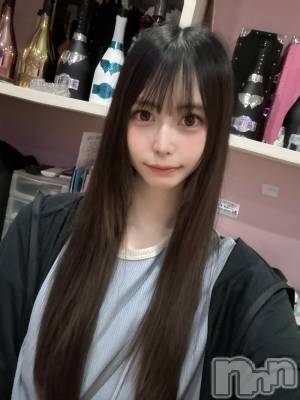 ����������ʥå��������륺�С�Bar  Angel(�С����󥸥���) ���ꤹ(24)��7��18���̥�֥������繥ʪ(��•ᴗ•��)��