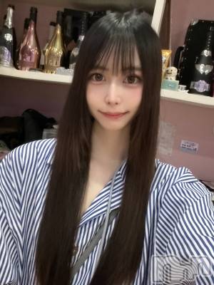 ����������ʥå��������륺�С�Bar  Angel(�С����󥸥���) ���ꤹ(24)��7��19���̥�֥����ֵ���(*'��'*)�ɡ�