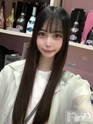 ����������ʥå��������륺�С�Bar  Angel(�С����󥸥���) ���ꤹ(24)��7��21���̥�֥����֥說�說(*^��^*)��