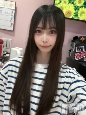 ����������ʥå��������륺�С�Bar  Angel(�С����󥸥���) ���ꤹ(24)��7��22���̥�֥������ߤ���(˶ᐢᗜᐢ˶)��