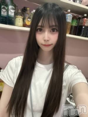 ����������ʥå��������륺�С�Bar  Angel(�С����󥸥���) ���ꤹ(24)��7��23���̥�֥�����7��ϥ��ݡ���(*'��'*)����
