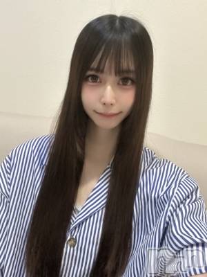 ����������ʥå��������륺�С�Bar  Angel(�С����󥸥���) ���ꤹ(24)��7��28���̥�֥����ֲ�������(ᴖ ̫ᴖ  )����