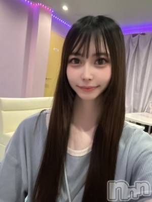 ����������ʥå��������륺�С�Bar  Angel(�С����󥸥���) ���ꤹ(24)��7��30���̥�֥������ݤ�����