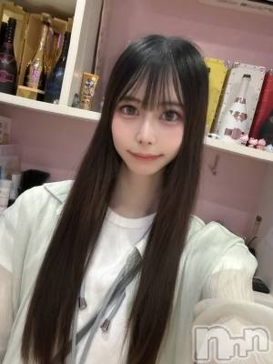 ����������ʥå��������륺�С�Bar  Angel(�С����󥸥���) ���ꤹ(24)��8��3���̥�֥����֤��ޤĤ�(*�梦��)��