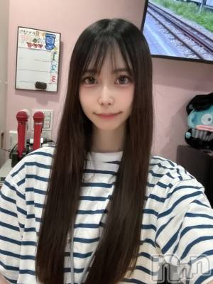 ����������ʥå��������륺�С�Bar  Angel(�С����󥸥���) ���ꤹ(24)��8��4���̥�֥����֥��⸜(*ˊᗜˋ*)⸝��