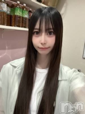 ����������ʥå��������륺�С�Bar  Angel(�С����󥸥���) ���ꤹ(24)��8��5���̥�֥����ֲİ�����(⁎ᴗ͈ˬᴗ͈⁎)��