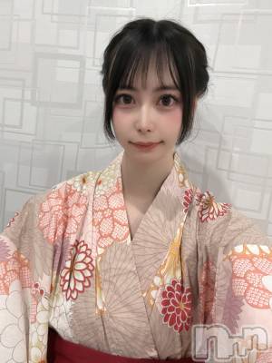 ����������ʥå��������륺�С�Bar  Angel(�С����󥸥���) ���ꤹ(24)��8��10���̥�֥��������ʎ����؎����ˡ�