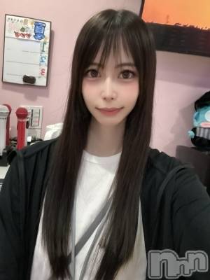 ����������ʥå��������륺�С�Bar  Angel(�С����󥸥���) ���ꤹ(24)��8��24���̥�֥����ֵ���(˶ˊᵕˋ˵)��