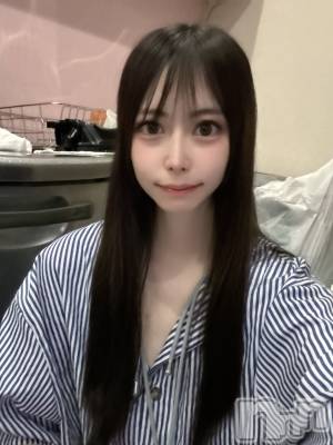 ����������ʥå��������륺�С�Bar  Angel(�С����󥸥���) ���ꤹ(24)��8��25���̥�֥�������🐏⸒⸒��
