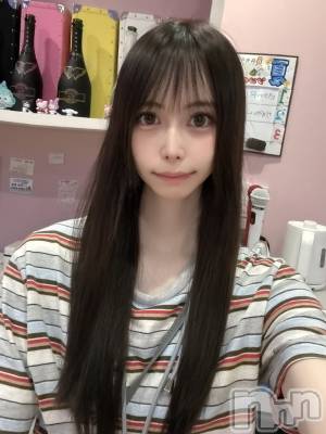 ����������ʥå��������륺�С�Bar  Angel(�С����󥸥���) ���ꤹ(24)��8��26���̥�֥����ֲƸ��ꡩ��