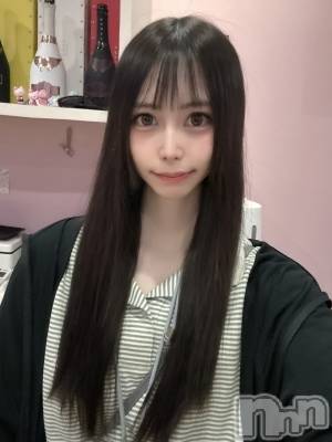 ����������ʥå��������륺�С�Bar  Angel(�С����󥸥���) ���ꤹ(24)��8��31���̥�֥�����8��饹�ȡ�
